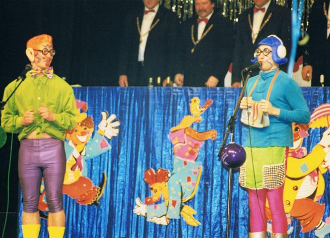 2000 weitere Gruppen 1 4