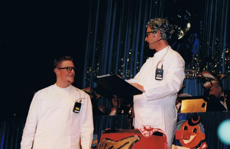 2001 weitere Gruppen 1 3